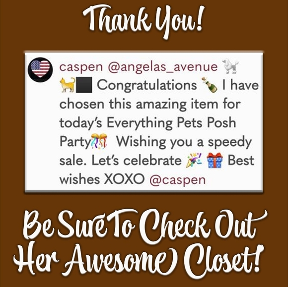 Emoji Poop Dog Waste Container & 80 Waste Bags - Picture 12 of 12